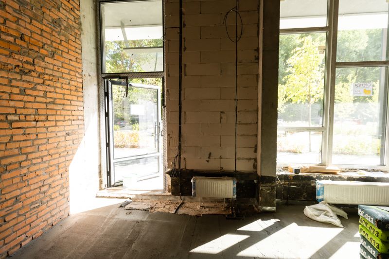 Top Bathroom Remodeling Companies in Bristol, RI