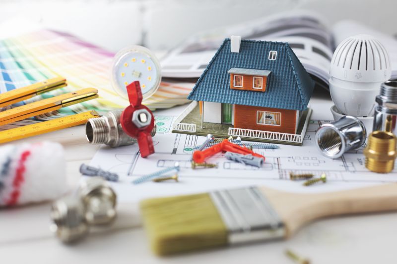Cost of Bathroom Remodeling in Wakefield, RI