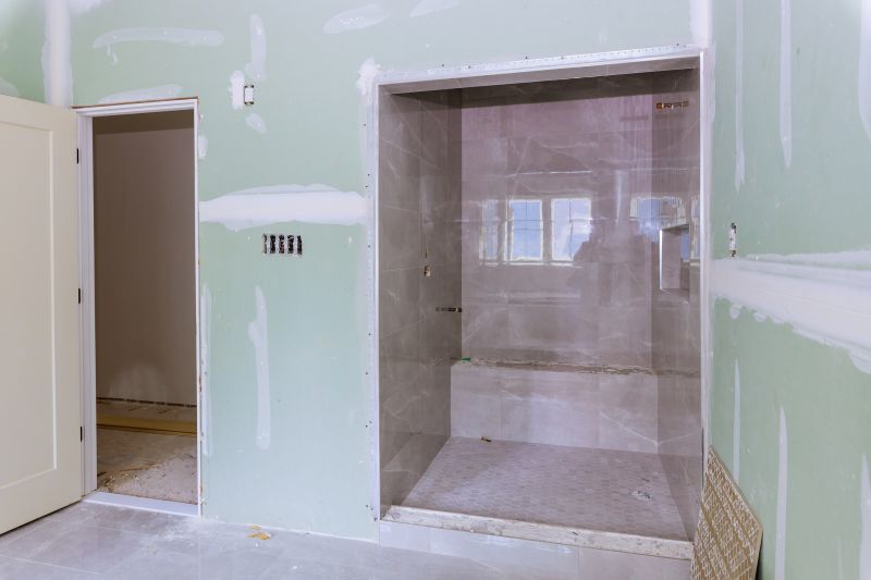 Best Bathroom Renovation Contractors in Wakefield, RI